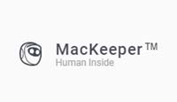 Mackeeper