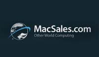 MacSales