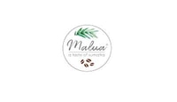 malua-kaffee-shop