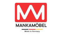 MankaMöbel