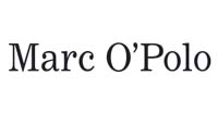 Marc O'Polo