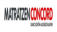 Matratzen Concord