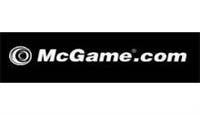 McGame