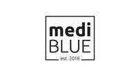 medi BLUE