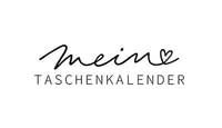 Mein-Taschenkalender.com