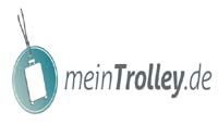 Mein Trolley