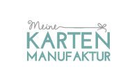 Meine-Kartenmanufaktur.de