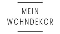 MeinWohndekor