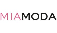MIAMODA