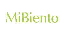 MiBiento