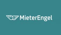 MieterEngel