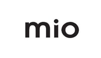Mio Skincare