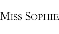 Miss Sophie