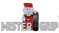 MisterGrip