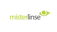 MisterLinse