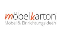 Möbelkarton