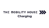 The Mobility House