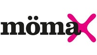 Mömax