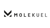 MOLEKUEL
