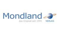 Mondland