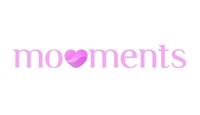 mooments
