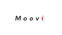 Moovi