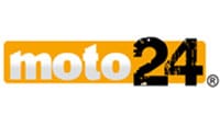 Moto24