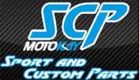 Motokay Scp