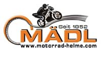 Motorrad helme