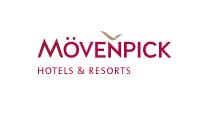 Mövenpick