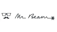 Mr Beam