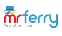 Mr Ferry