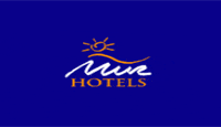 Mur Hotels
