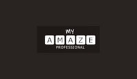 myAMAZE