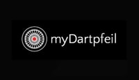 myDartpfeil.com