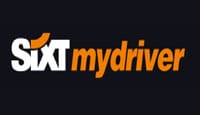 myDriver