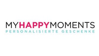 MyHappyMoments