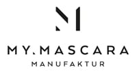 MyMascara