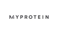Myprotein