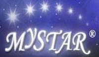 MyStar