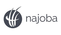 Najoba