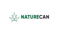 Naturecan
