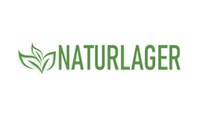 Naturlager