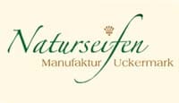 Naturseifen-Manufaktur
