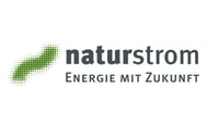 Naturstrom