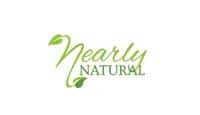 NearlyNatural
