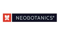 NEOBOTANICS