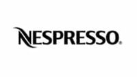 Nespresso Coupon