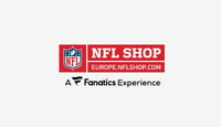 NFL Europe Shop