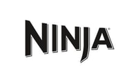 Ninja Kitchen